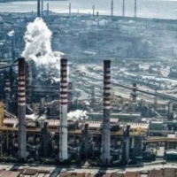 TARANTO : DECRETO EX LVA CHIUDE A QUALSIASI CONFRONTO