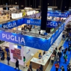 BIT : GRANDE SUCCESSO PER LA CITTA' DI BRINDISI