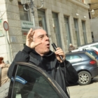 La UIL sollecita il confronto su LSU