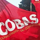 COBAS BRINDISI : ASSEMBLEA SU ARNEO