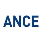 BLOCCO CREDITI, ANCE: IMMEDIATA SOLUZIONE O TRACOLLO