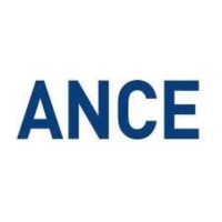 BLOCCO CREDITI, ANCE: IMMEDIATA SOLUZIONE O TRACOLLO