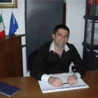 OSTUNI : FENAILP : DECISIONI DA RINVIARE