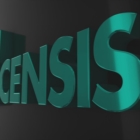 Censis-Tendercapital: il lavoro al centro Per 85% italiani futuro incerto
