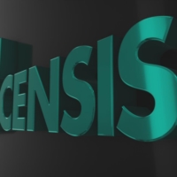 Censis-Tendercapital: il lavoro al centro Per 85% italiani futuro incerto