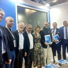 BIT : GRANDE SUCCESSO PER BRINDISI
