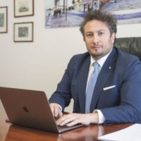 CONFINDUSTRIA BRINDISI : SUPERBONUS : SITUAZIONE DI ESTREMA GRAVITA'