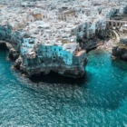 COME L'INNOVAZIONE E LA COMUNICAZIONE STANNO TRASFORMANDO L'INDUSTRIA TURISTICA