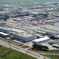 BBC : Deroga alla Legge Fornero per i lavoratori delle aziende del SIN di Brindisi