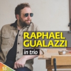 RAPHAEL GUALAZZI A LECCE