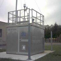 Qualit� dell�aria in Puglia: l�Arpa fa il punto 