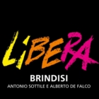 LA MEMORIA DEI FINANZIERI ANTONIO SOTTILE E ALBERTO DE FALCO GENERA IMPEGNO