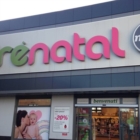 Prénatal sostiene Mission Bambini con #fattiGRANDE: 