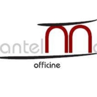 Startup in Rosa - 14 Marzo 2014  ore 18.30