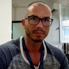 Puglia, dimissioni DG ASL Brindisi, Galizia (UGL Salute): “Necessaria guida autoritaria”