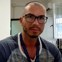 Puglia, dimissioni DG ASL Brindisi, Galizia (UGL Salute): �Necessaria guida autoritaria�