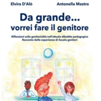 Da grande�vorrei fare il genitore 