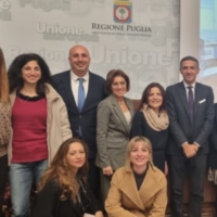 Donne del Vino: al via il progetto �D-Vino� in tre istituti pugliesi