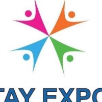 CCIAA BRINDISI Stay Export 2023