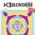 I LOVE BRINDISI MAGAZINE – DONNE du du du