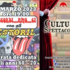 Alla Taberna Libraria di Latiano mercoledì 8 marzo 