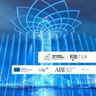 Incentivi Fri-Tur, presentazione della domanda dal 20 marzo al 20 aprile 2023