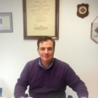 ANACI Puglia, eletto il consiglio regionale