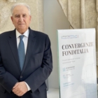 BTM A BARI