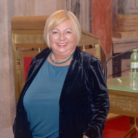 PUGLIA : MANIFESTO SULLE MALATTIE RARE