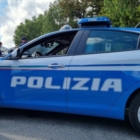 RAFFORZAMENTO DEI SERVIZI DI CONTROLLO DEL TERRITORIO