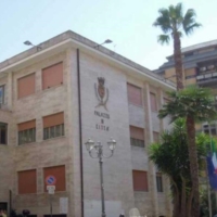 BRINDISI CONSIGLIO COMUNALE MARTEDI' 7 MARZO