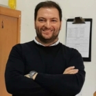 PD BRINDISI : CONFRONTO SU TEMI