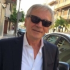 CONFESERCENTI BRINDISI : CORSO PER AGENTI IMMOBILIARI