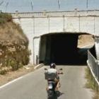 Ordinanza viabilità via Materdomini per saggi strutturali al sottopasso