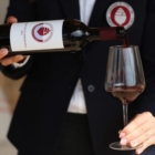 PRIMITIVO DI MANDURIA : QUATTRO EVENTI ALL'ESTERO