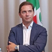 DL ILVA, Pagano (PD): Destra imbarazzante. Orgogliosi del voto a decreto contro Taranto