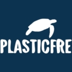 PUGLIA: TRE COMUNI VIRTUOSI DIVENTANO "PLASTIC FREE"