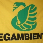 Legambiente Brindisi su Consiglio comunale 17 marzo