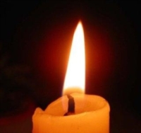 Oggi la Marcia della Speranza