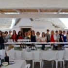 LE DONNE DEL VINO : APPUNTAMENTI