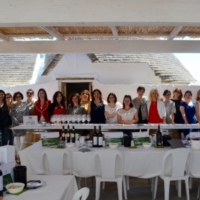LE DONNE DEL VINO : APPUNTAMENTI