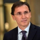 AUTONOMIA: BOCCIA, GRAVE FALSIFICAZIONE CALDEROLI 