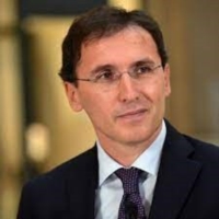 AUTONOMIA: BOCCIA, GRAVE FALSIFICAZIONE CALDEROLI 
