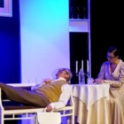 TEATRO KOPO’ 11 MARZO 2023 ore 21,00