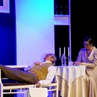 TEATRO KOPO� 11 MARZO 2023 ore 21,00