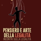 GALATINA : PENSIERO E ARTE DELLA LEGALITÀ