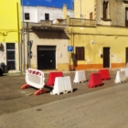 CELLINO SAN MARCO: CONFCOMMERCIO: SULLE SCELTE DELL'AMMINISTRAZIONE 