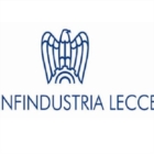 "Italian regulatory procedures on innovative training models for industry"   