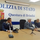 FALSO ASSESSORE CHIEDEVA CONTRIBUTI : DENUNCIATO