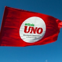 ARTICOLO UNO : PRESISAZIONI SU SEDICENTE COMITATO
